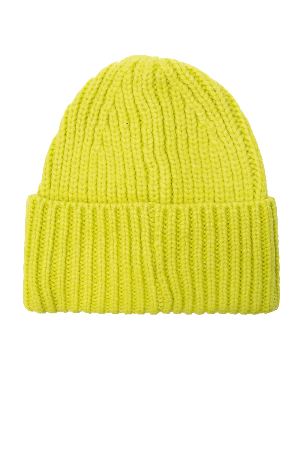 UGG Rib-knit hat